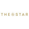 The Star Entertainment Group Australia Jobs Expertini